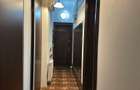 URGENT!, Mosilor-Dacia, parter de vila, birou/comercial - 9