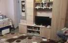 Apartament 2 camere, 32mp, parcare, zona Oasului - 1