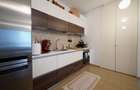 2 Camere + Parcare, City Point, Mall Promenada, Metrou Aurel Vlaicu - 9