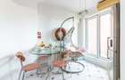Apartament 3 camere decomandat | Calea Călărașilor – Hyperion | - 12