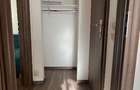 Apartament 2 camere, zona Domenii, direct de la proprietar - 7