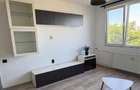 Apartament 3 camere decomandat in bloc de 4 etaje metrou Romancierilor - 2