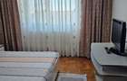 Apartament 2 camere zona Piața Mică-Primăverii - 2