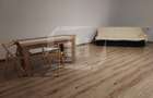 Apartament 2 camere I cu parcare I Dambul Rotund I Lidl Calea Baciului - 2