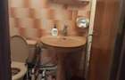 Vanzare apartament 3 camere decomandat zona Piata Marasti, Cluj-Napoca - 8