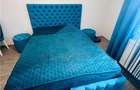 Apartament 3 camere, Metro Floresti - 6