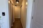 2 camere | renovat | Statia de metrou Raul Doamnei in fata blocului - 7