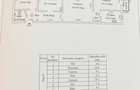 Vand apartament 3 camere/Bucovina - 12