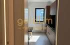 CORTINA NORTH/PARCARE INCLUSA/DISPONIBIL IMEDIAT/SUPERB/TERASA GENEROASA - 9