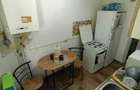 Apartament 2 camere Astra-Uranus - 4