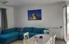 Apartament cu 3 camere,72 mp, zona Eroilor - 1