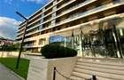 Apartament superb în One Rahmaninov,terasă 25mp,parcare inclusă - 19