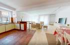 Apartament 3 Camere | 135 mp | Modern | Parcare | Aviatorilor - 3
