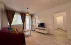 Apartament 2 camere – zonă City Park Mall, Constanța - 1