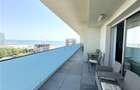 Penthouse cu 4 Camere si Terasa cu Vedere la Mare, Zona Mamaia Nord - 16