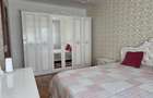 Inchiriez apartament 2 camere Balcescu - 4
