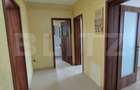 Apartament 2 camere, 51.50 mp, zona Poitiers - 7