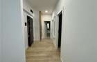 Apartament 2 camere cu gradina | Chirie | Pipera First Estates - 10