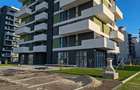 Cesionez Vand promisiune vanzare-cumparare apartament 2 camere Ateneo Torontalul - 5