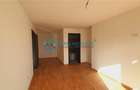 Royal Imobiliare-Vanzare Apartament 3 Camere Zona Albert - 3