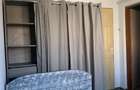 Tomis Nord, 2 camere semidecomandat, 64.000 EUR, COMISION 0% - 4