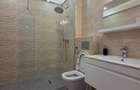 HERASTRAU AVIATIEI DE INCHIRIAT APARTAMENT 2 CAMERE MODERN LOC PARCARE - 16