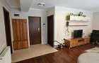 Apartament 2 camere | Andrei Muresanu | PET FRIENDLY | Terasa 25m - 3