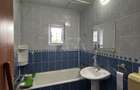 Apartament 3 Camere - Rahova -Dunavat - 13