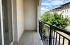 Apartament 2 Camere | Zona Giroc | Etaj 1 | 60mp + Balcon 6mp - 17