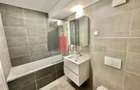 Vanzare apartament 3 camere Drumul Taberei Stellaris Residence Ghencea Moghioros - 5