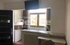 Apartament 2 camere, Semidecomandat, 55 mp, Etaj 3, Centrala termica - Podu Ros - 5