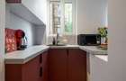 REA1027509 Studio I De Vanzare I Unirii I Natiunile Unite I - 7