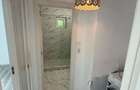 Apartament 3 Camere,Brancoveanu,Metrou,bl.1987,et,3/10,Amenajat,Liber - 3
