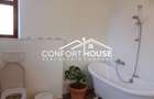 VILA P+2, 7 camere, 500mp teren, PIPERA - 32