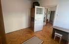Apartament 2 Camere De Inchiriat | Ultracentral | Etaj 1 | P-ta Mihai Viteazu - 4