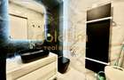 Apartament 2 camere premium/Grand Park Pipera–Erou Iancu Nicolae/70 mp/Piscina - 12