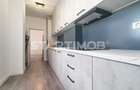 Apartament 3 camere SunnyVille cu parcare subterana - 49