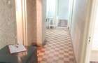 Apartament 3 camere, 70mp, zona Garii, etaj 1 - 6