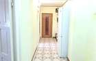 Apartament cu 4 camere, SC -133 mp, etaj 3, VASLUI - zona TRAIAN - ITM; - 12