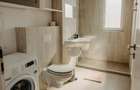 Apartment bloc nou cu loc de parcare inclus - 11