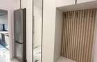 APARTAMENT DE VANZARE 1 MINUT METROU 1 DECEMBRIE 1918 - 3