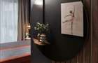 APARTAMENT DE LUX 2 CAMERE | PIPERA - 14