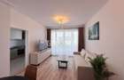 NOU: Apartament 2 Camere | Terasa Generoasa | Parcare | Floresti - 8