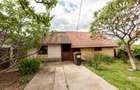 Casa 4 camere, P+M, 2017, Stefanesti, Sticlelor, AG - 12