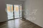 Apartament 2 camere, decomandat, zona Rahova - 2
