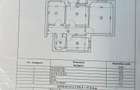 3 decomandate Tomis Nord  Etaj 3 - 6
