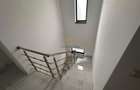 Vila individuala cu 4 camere, imobil premium, teren 362 mp, Ilfov - 8