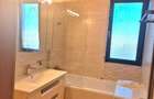 Inchiriez apartament 2 camere Unirii ,mobilat si utilat ,bloc nou ,modern - 8