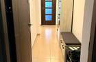 Apartament 2 camere Drumul Taberei,2 minute de metrou Raul Doamnei - 9