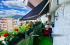 ULTRACENTRAL  DE VANZARE Apartament cu 3 camere - 12